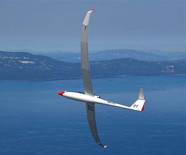 How Blue Condor will accelerate Airbus' first hydrogen-powered test flights