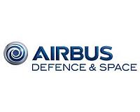 Airbus Defense and Space helps secure Saudi border