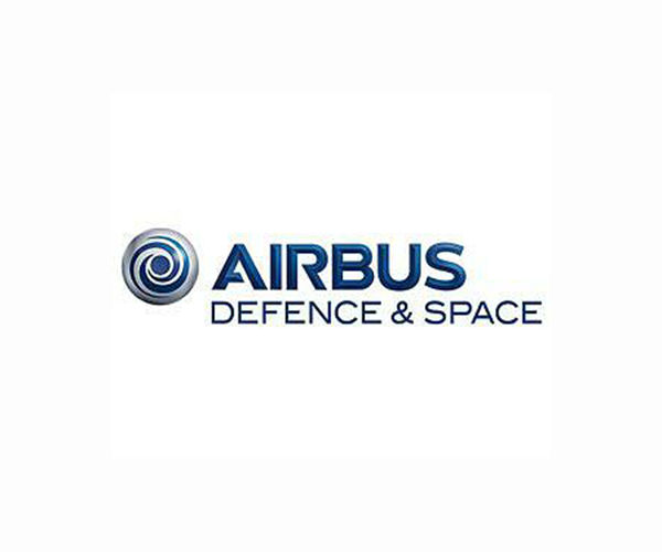 Airbus to cut up to 2,500 jobs in space division