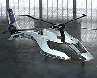 Airbus, IAR Brasov extend cooperation for Romanian helicopters