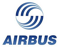 Airbus to pay 81 mn euros to end German corruption probe