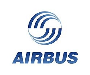 China signs $3.5bn Airbus jet deal as Merkel visits