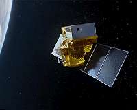 Airbus will support France and India to monitor climate change with TRISHNA