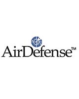 Wireless Intrusion Prevention Solution Provider Wins NIAP Certification