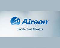 NATS invests in Aireon to boost global aviation surveillance technology