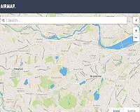 AirMap and Honeywell develop cost-effective tracking solution for UAVs