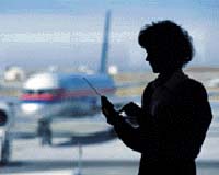 Wireless World Cell Phone '411' Worries