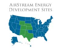 Terra-Gen Power Buys Renewable Energy Projects From Airstream Energy