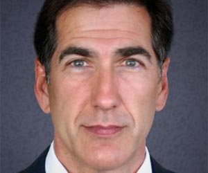Aitech Appoints Vice President for Growing Space Business Sector