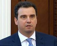 Ukraine economy minister resigns citing stalled reforms