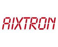 Germany stalls Chinese takeover of tech firm Aixtron