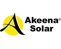 Rooftop Solar Is The Best Solution To Our Energy Problems