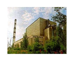 Kazakhstan keen to expand civil nuke ties with India