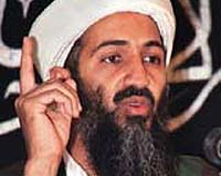 Analysis: Bin Laden's message to Iraq