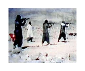 Al-Qaeda likely behind Syria bombings: US spy chief