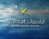 ICoast eyes better online access with satellite broadband