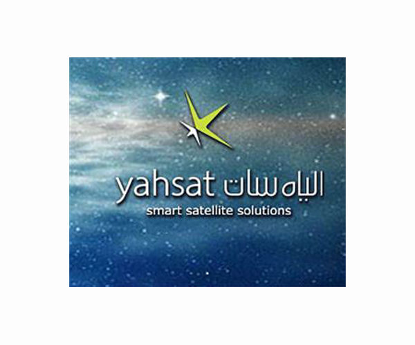 Yahsat and MBRSC partner on remote sensing and earth observation