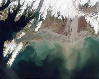Seven Case Studies in Carbon and Climate