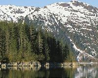 FAA Approves DeLorme Communicator For Service In Alaska