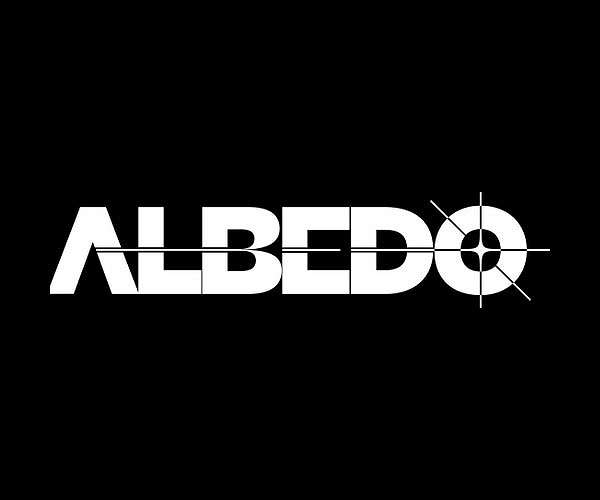 Albedo Secures $12M STRATFI Contract to Advance VLEO Data for U.S. Air Force Research Laboratory
