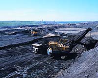 Alberta tightens purse strings