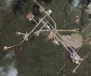 Russia offers Brazil new joint space projects