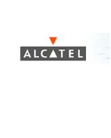 Alcatel Alenia Space Will Build Ciel-2 Satellite