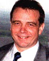 Khrunichev Space Center Head Dismissed