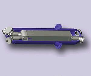 Alfa Laval Wins Breakthrough Solar-Power Order