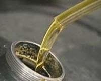Advanced Biofuel Companies Ask Congress For Comprehensive Biofuels Policy