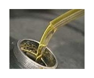 ICCC Lab Becomes National Leader In Biodiesel Testing