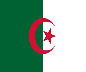 Algeria only NAfrica state to block rights visits: HRW