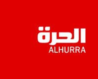 US Commission On Public Diplomacy Praises Success Of Alhurra And Radio Sawa
