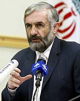 Iran Fights Off Mounting Pressure With Nuclear Treaty, Oil Warning