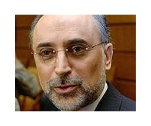 Iran to build 'powerful' new nuclear research reactor