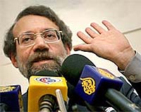 Ambiguous Iran Reply In Nuclear Showdown Could Split West Say Analysts