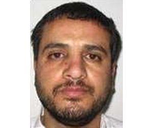 US sanctions Hezbollah chief for US deaths in Iraq