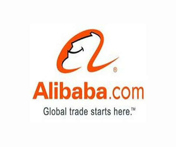 SoftBank to sell almost all its Alibaba stake: report