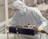Surface level ultraviolet spectra of comet Churyumov-Gerasimenko obtained