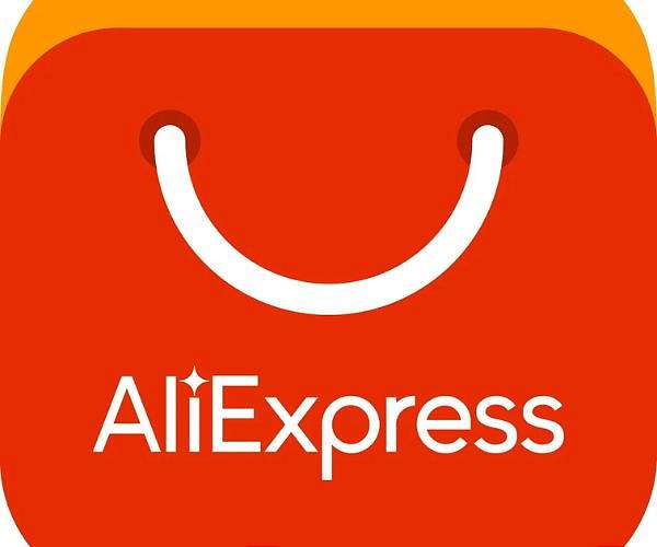 EU probes AliExpress to examine curbs on illegal products
