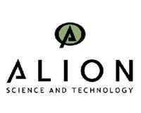 Alion Awarded Contract To Enhance Weapons Systems Development