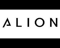Alion to provide support to USAF for spectrum management