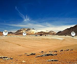 XMM-Newton Technology On New Telescopes