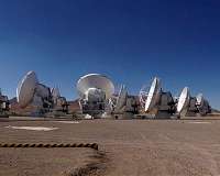 Astronomers discover most-distant Milky Way-like galaxy ever observed