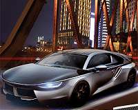 Audi Cooperates with Alta Devices on Automobiles with Solar Roofs