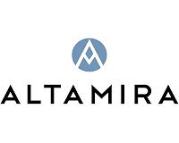 Altamira Technologies acquires APG