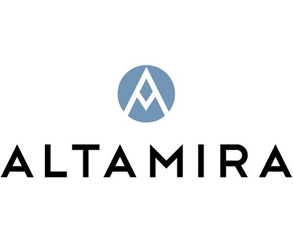 Altamira announces new space mission data processing award worth $8.5 Million