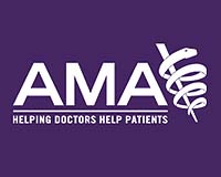 In 2006 AMA Survey Most Found To Be Worried Over Medicare Cuts
