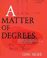 A Thermodynamic History Of Universe, Earth And Humans