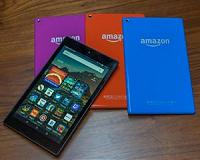 Amazon seeks patent for buying items with a look